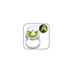 Konpje cute adopt for sale  Delivered anywhere in USA 