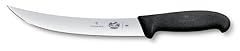 Victorinox cutlery inch for sale  Delivered anywhere in USA 