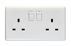 Eurolite enhance white for sale  Delivered anywhere in UK
