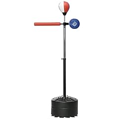 Sportnow free standing for sale  Delivered anywhere in UK