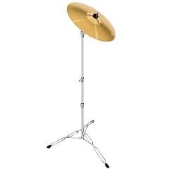 Kuyal straight cymbal for sale  Delivered anywhere in USA 