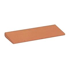 Norton slip shape for sale  Delivered anywhere in USA 