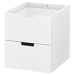 Nordli commode modulaire d'occasion  Livré partout en France