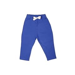 Petit bateau a0bq0 usato  Spedito ovunque in Italia 