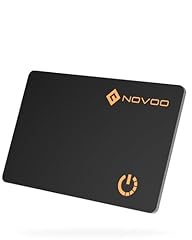 Novoo air tag usato  Spedito ovunque in Italia 