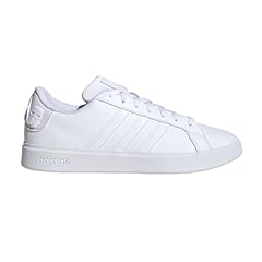 Adidas cou ftwwht for sale  Delivered anywhere in USA 