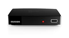 Tele system decoder usato  Spedito ovunque in Italia 