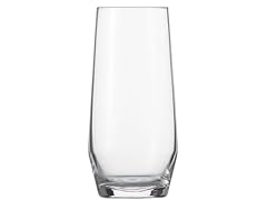 Zwiesel glas pure gebraucht kaufen  Wird an jeden Ort in Deutschland