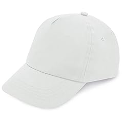 Makio casquette beisbol d'occasion  Livré partout en France