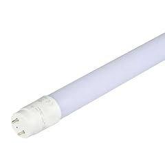 Tac tubo led usato  Spedito ovunque in Italia 
