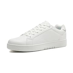 Analeaf herrenschuhe sneaker gebraucht kaufen  Wird an jeden Ort in Deutschland