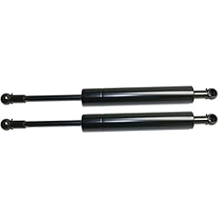 2pcs tailgate trunk for sale  Delivered anywhere in USA 