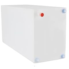 Long haul gallon for sale  Delivered anywhere in USA 
