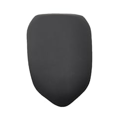 Selle passager arrière d'occasion  Livré partout en France