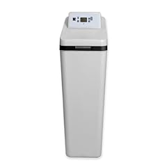 Kenmore 420 water for sale  Delivered anywhere in USA 