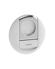 Belkin macbook iphone for sale  Delivered anywhere in USA 