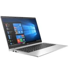 Probook 440 led usato  Spedito ovunque in Italia 