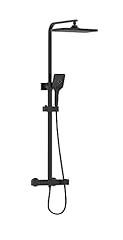 Bristan crz shxdivctff d'occasion  Livré partout en France