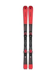Atomic redster ski gebraucht kaufen  Wird an jeden Ort in Deutschland