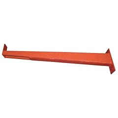Cantilever incline arm for sale  Delivered anywhere in USA 