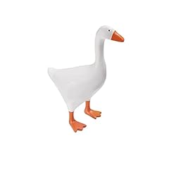 Sietioji magnetic goose for sale  Delivered anywhere in USA 