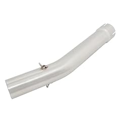 Exhaust connection pipe for sale  Delivered anywhere in UK