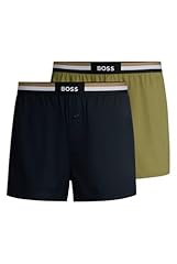 Boss hommes boxer d'occasion  Livré partout en France