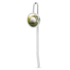 Metal bookmark gift for sale  Delivered anywhere in USA 