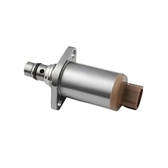 294200 0650 fuel for sale  Delivered anywhere in UK