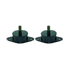 Vijkrfa front motor for sale  Delivered anywhere in USA 