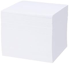 House card paper for sale  Delivered anywhere in UK