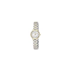 Citizen quartz womens for sale  Delivered anywhere in USA 