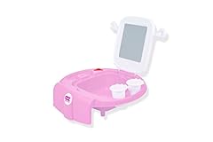 Okbaby space mini usato  Spedito ovunque in Italia 
