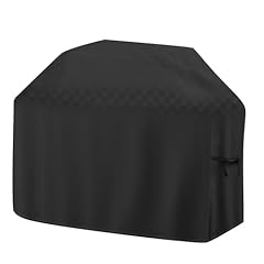 Bbq grill cover for sale  Delivered anywhere in USA 