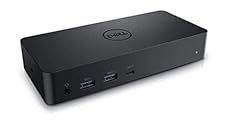 Dell d6000 usb gebraucht kaufen  Wird an jeden Ort in Deutschland