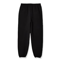 Hanes boys big for sale  Delivered anywhere in USA 