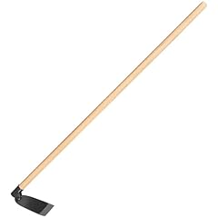 Zenport hoe 208 for sale  Delivered anywhere in USA 