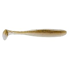 Daiwa tournament fin for sale  Delivered anywhere in UK