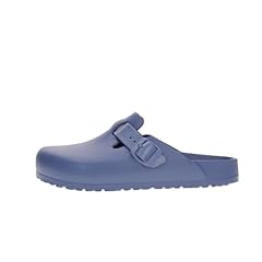 Birkenstock boston eva for sale  Delivered anywhere in UK