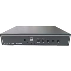 Everfocus ep4cqfhd for sale  Delivered anywhere in USA 