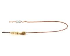 Garland 1019418 thermocouple for sale  Delivered anywhere in USA 