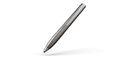Adonit jot script for sale  Delivered anywhere in USA 