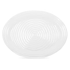 Portmeirion sophie conran for sale  Delivered anywhere in USA 