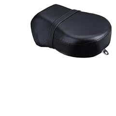 Vverkui motorcycle rear for sale  Delivered anywhere in USA 