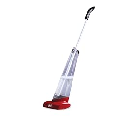 Ewbank cascade manual for sale  Delivered anywhere in USA 