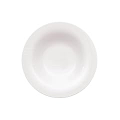 Villeroy boch new for sale  Delivered anywhere in UK