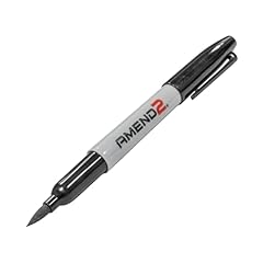 Amend2 g10 self for sale  Delivered anywhere in USA 