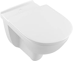 Villeroy boch novo gebraucht kaufen  Wird an jeden Ort in Deutschland