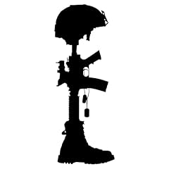 Sp13346 battlefield cross for sale  Delivered anywhere in USA 