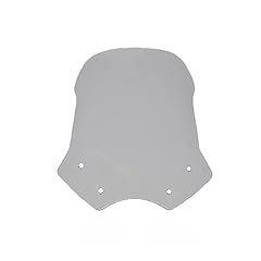 Vrare windschild r1200r gebraucht kaufen  Wird an jeden Ort in Deutschland